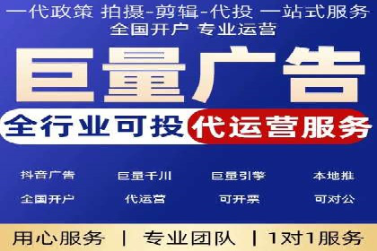 探索SEM竞价代运营公司的服务模式与市场趋势